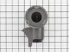 Valve Pipe Assy – Part Number: DY-91236101