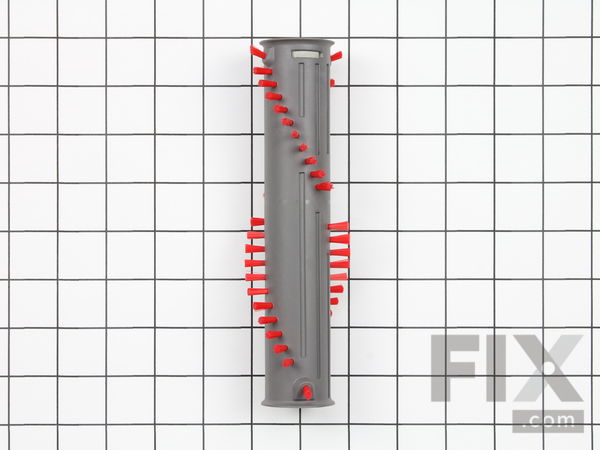 12026347-1-M-Dyson-DY-91239701-Brush Bar Assembly
