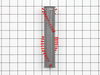 Brush Bar Assembly – Part Number: DY-91239701