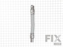Iron Extension Hose Assy (mail – Part Number: DY-91270001