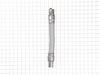 Iron Extension Hose Assy (mail – Part Number: DY-91270001