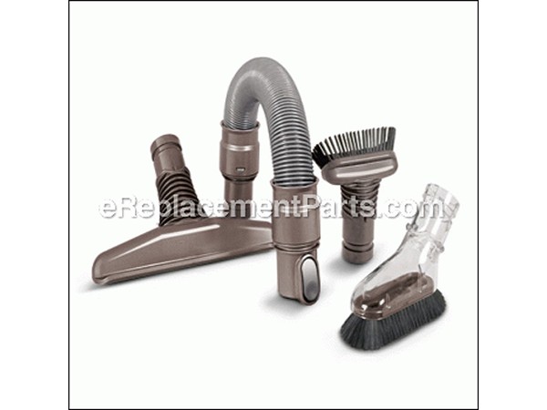 12026358-1-M-Dyson-DY-91304901-Tool Kit (mail Order)