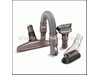 12026358-1-S-Dyson-DY-91304901-Tool Kit (mail Order)