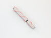 Brushbar Assy – Part Number: DY-91310201