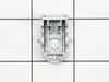 Silver Swivel Catch – Part Number: DY-91320202