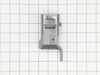 Iron Switch Cover – Part Number: DY-91375401