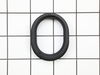 Exhaust Seal – Part Number: DY-91375601