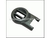 Silver Wand Cap – Part Number: DY-91380601