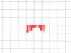 C-Clip – Part Number: DY-91383101