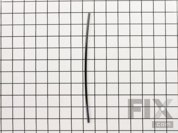 12026374-1-M-Dyson-DY-91384301-Flicker Strip