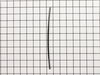 Flicker Strip – Part Number: DY-91384301