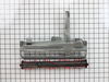Brushbar and Soleplate Kit – Part Number: DY-91386801