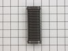 Silver Lower Duct Hose – Part Number: DY-91396201