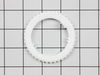 Large Bearing Assy – Part Number: DY-91399201