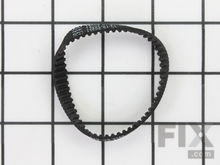 Drive Belt – Part Number: DY-91400601