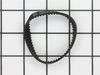 Drive Belt – Part Number: DY-91400601
