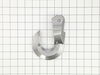 Iron Upright Switch Cover – Part Number: DY-91408801