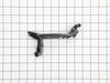 Iron Swivel Lock Arm – Part Number: DY-91410301