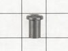 Iron Swivel Lock Pivot – Part Number: DY-91410501