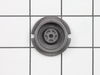 Iron Yoke Spigot – Part Number: DY-91410801