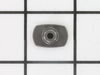 Iron Wheel Spigot – Part Number: DY-91410901
