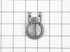 Iron Wand Cap – Part Number: DY-91411401