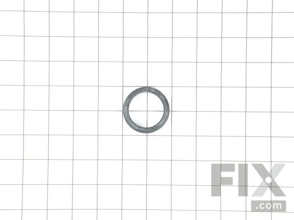 12026393-1-M-Dyson-DY-91416401-Shuttle Seal