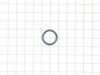 Shuttle Seal – Part Number: DY-91416401
