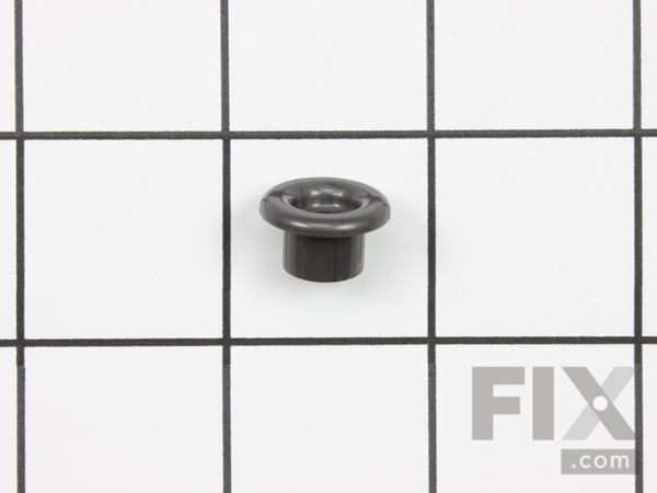 12026395-1-M-Dyson-DY-91416901-Iron Wheel Pin