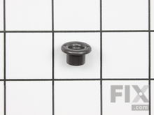 Iron Wheel Pin – Part Number: DY-91416901