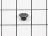 Iron Wheel Pin – Part Number: DY-91416901