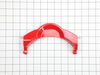 Red Pedal Assy – Part Number: DY-91419001