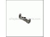 Iron Tool Clip – Part Number: DY-91419501