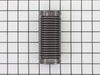 Iron Lower Duct Hose – Part Number: DY-91419701