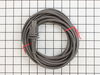Powercord Assy – Part Number: DY-91426923