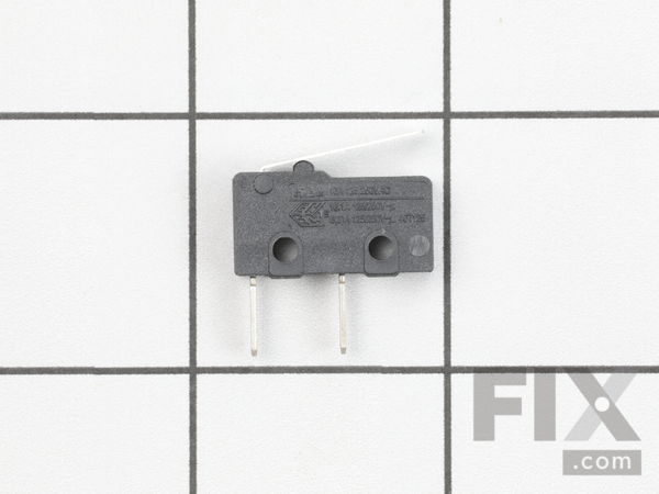 12026402-1-M-Dyson-DY-91427601-Upright Switch