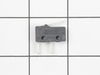 12026402-1-S-Dyson-DY-91427601-Upright Switch