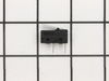 12026402-2-S-Dyson-DY-91427601-Upright Switch