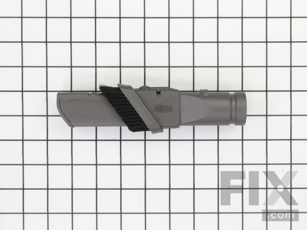 12026403-1-M-Dyson-DY-91433801-Iron Combination Tool Assy