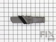 Iron Combination Tool Assy – Part Number: DY-91433801