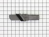 Iron Combination Tool Assy – Part Number: DY-91433801