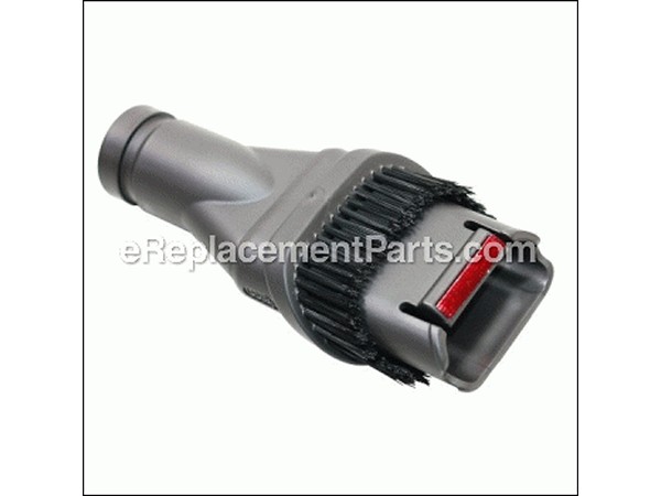 12026404-1-M-Dyson-DY-91436101-Iron Combination Tool Assy