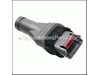 Iron Combination Tool Assy – Part Number: DY-91436101