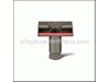 Iron Stair Tool Assy – Part Number: DY-91441701