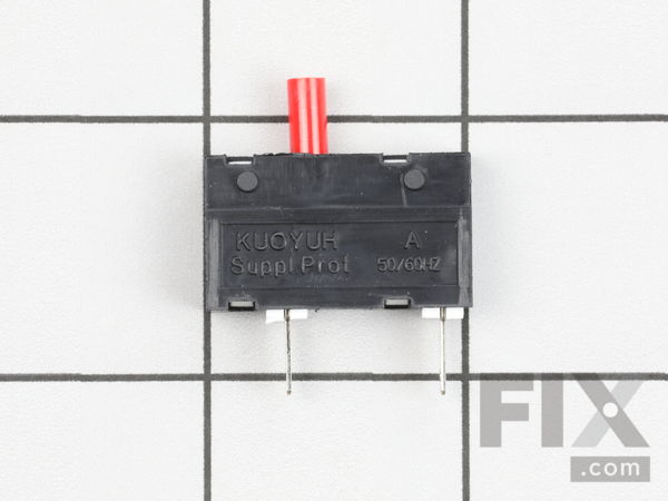 12026407-1-M-Dyson-DY-91459201-Reset Switch