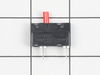 Reset Switch – Part Number: DY-91459201