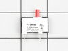 12026407-2-S-Dyson-DY-91459201-Reset Switch