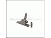 Flat Out Head (Mail Order) – Part Number: DY-91461702