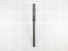 Iron/red Wand Assy – Part Number: DY-91470105
