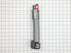 Iron Hose Assy – Part Number: DY-91470202